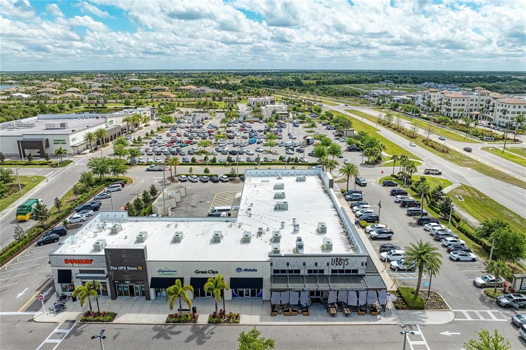 8409 Miramar Way, Unit 102 Lakewood Ranch, FL 34202 - Photo 61 of 78