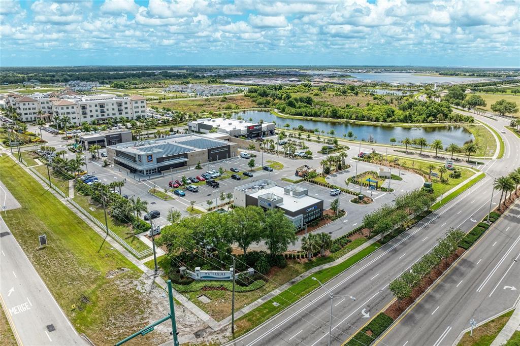 8409 Miramar Way, Unit 102 Lakewood Ranch, FL 34202 - Photo 62 of 78