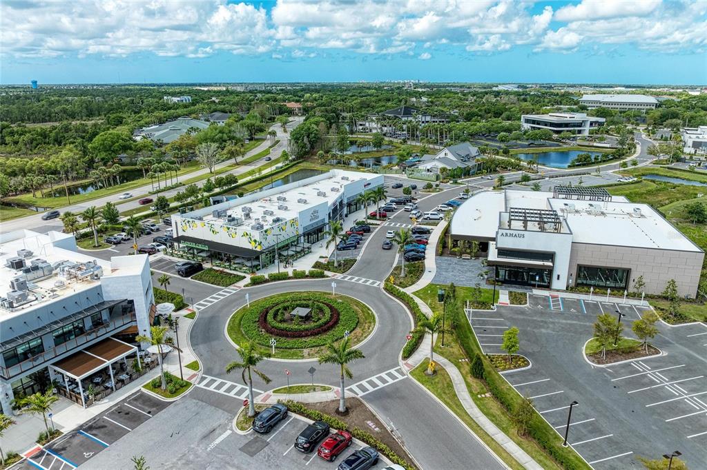 8409 Miramar Way, Unit 102 Lakewood Ranch, FL 34202 - Photo 63 of 78