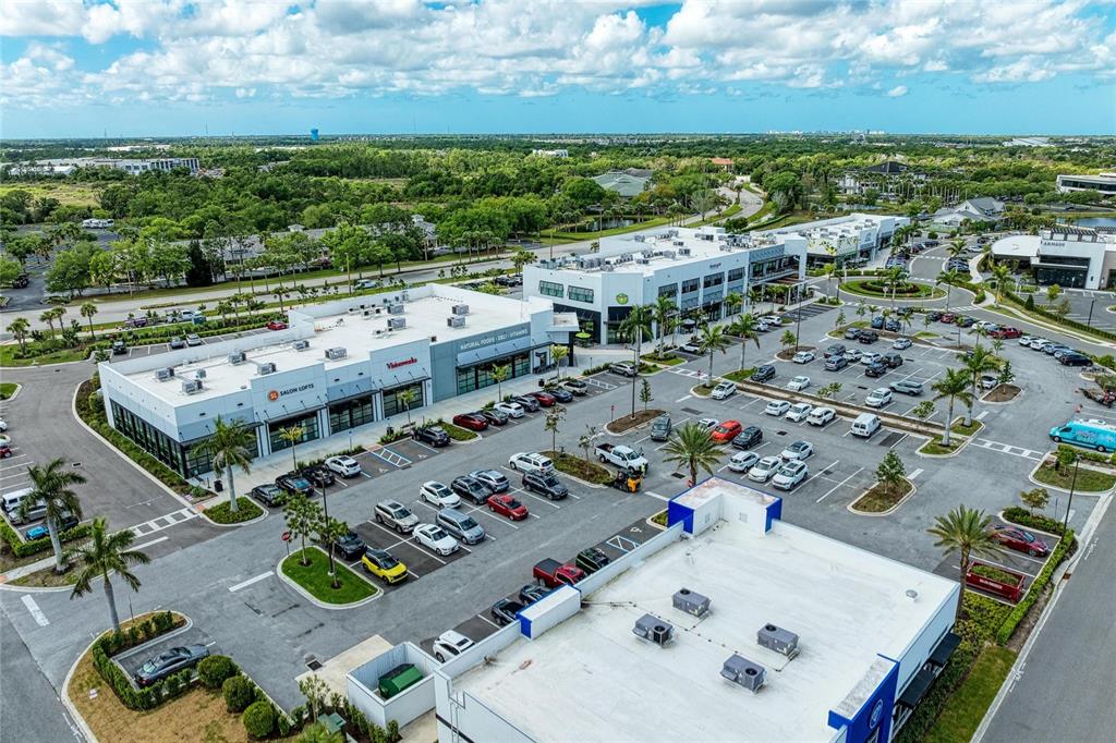 8409 Miramar Way, Unit 102 Lakewood Ranch, FL 34202 - Photo 64 of 78