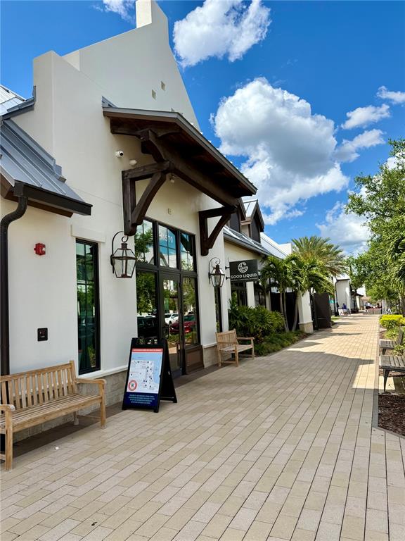 8409 Miramar Way, Unit 102 Lakewood Ranch, FL 34202 - Photo 67 of 78