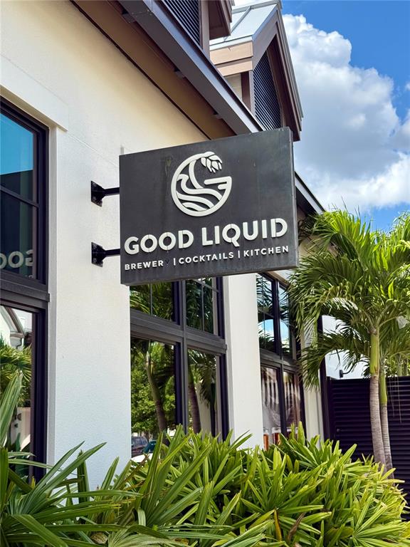 8409 Miramar Way, Unit 102 Lakewood Ranch, FL 34202 - Photo 68 of 78