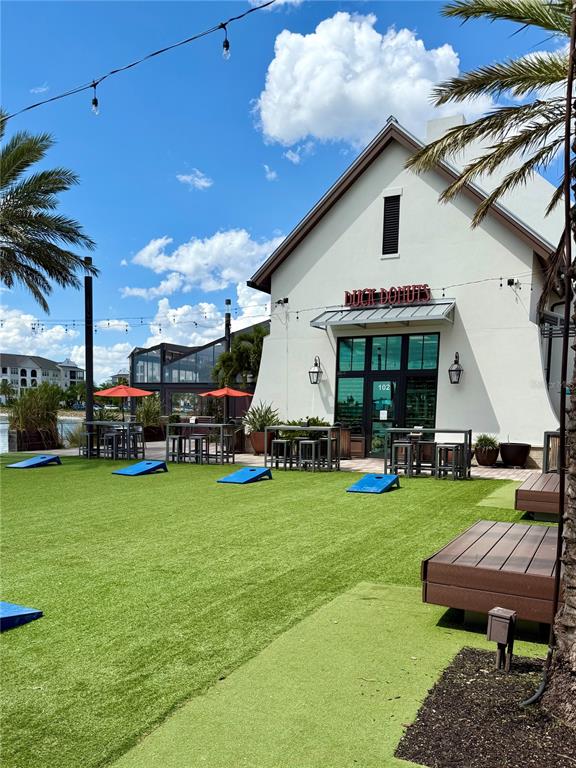 8409 Miramar Way, Unit 102 Lakewood Ranch, FL 34202 - Photo 69 of 78