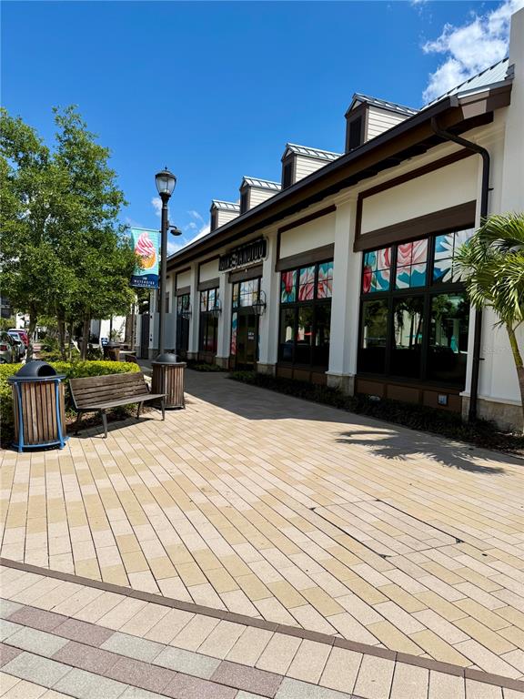 8409 Miramar Way, Unit 102 Lakewood Ranch, FL 34202 - Photo 70 of 78