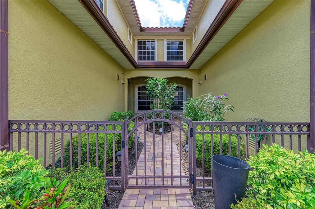 8409 Miramar Way, Unit 102 Lakewood Ranch, FL 34202 - Photo 7 of 78