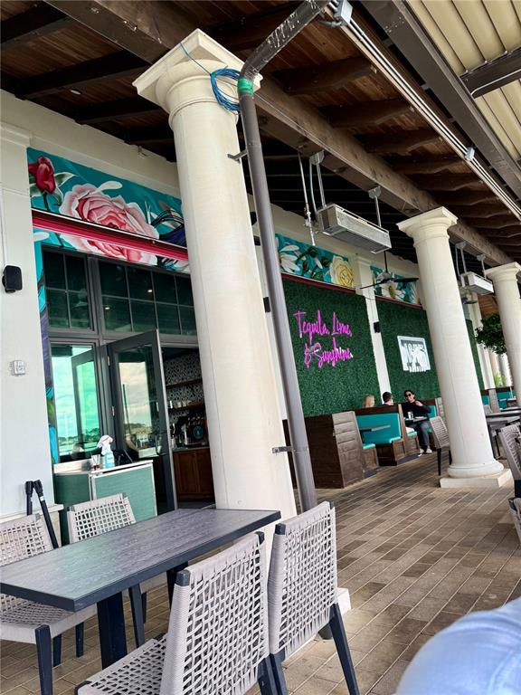 8409 Miramar Way, Unit 102 Lakewood Ranch, FL 34202 - Photo 71 of 78