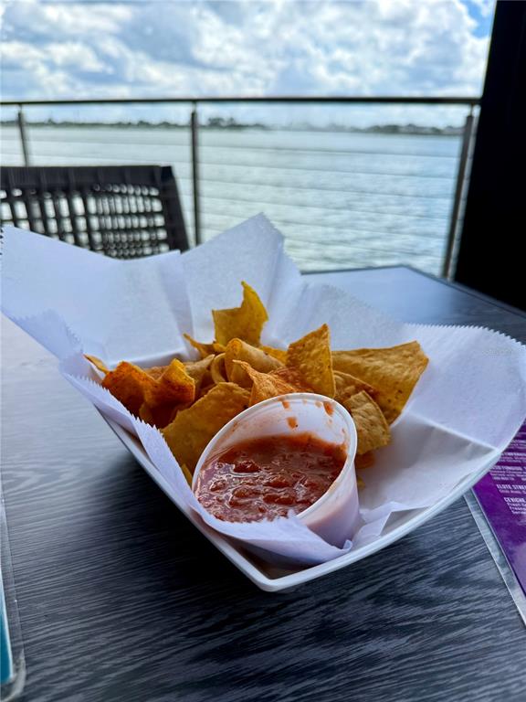 8409 Miramar Way, Unit 102 Lakewood Ranch, FL 34202 - Photo 72 of 78