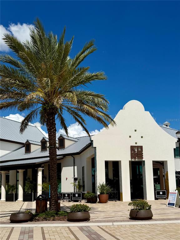 8409 Miramar Way, Unit 102 Lakewood Ranch, FL 34202 - Photo 73 of 78