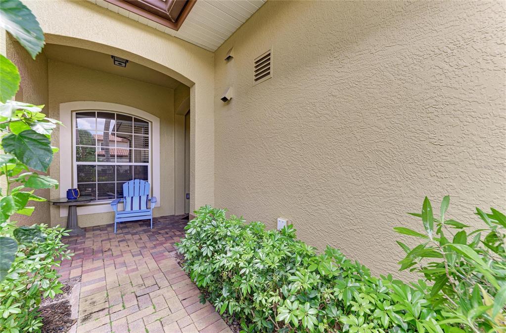 8409 Miramar Way, Unit 102 Lakewood Ranch, FL 34202 - Photo 8 of 78