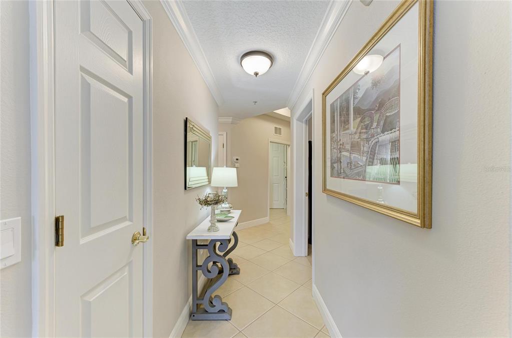 8409 Miramar Way, Unit 102 Lakewood Ranch, FL 34202 - Photo 9 of 78