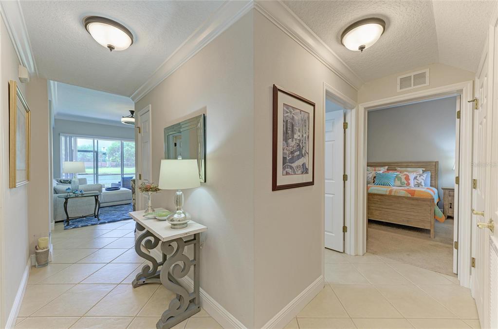 8409 Miramar Way, Unit 102 Lakewood Ranch, FL 34202 - Photo 10 of 78