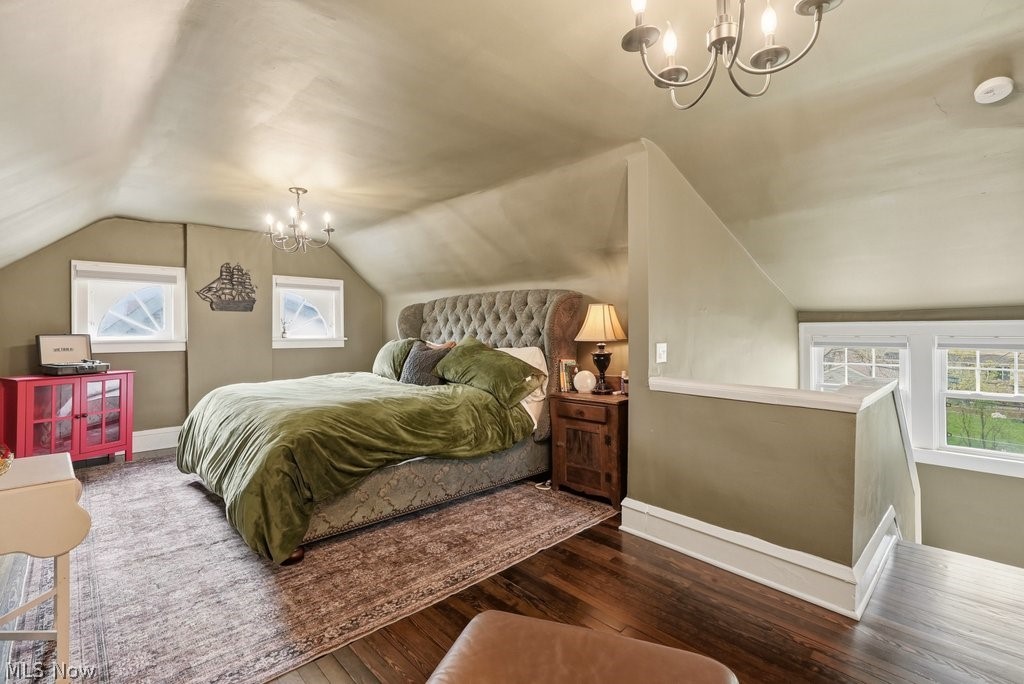 3154 East Overlook Road Cleveland, OH 44118 - Photo 31 of 40 Gallery Image 31