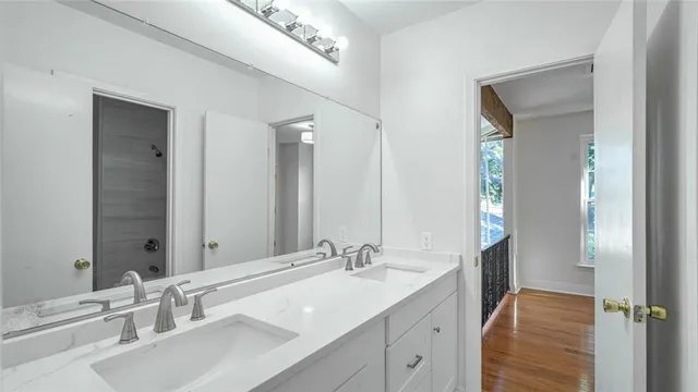 $625,000 | 4917 Henican Place, Metairie, LA 70003