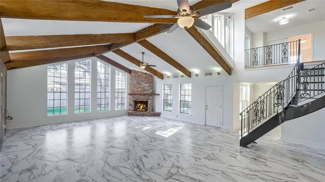 $625,000 | 4917 Henican Place, Metairie, LA 70003