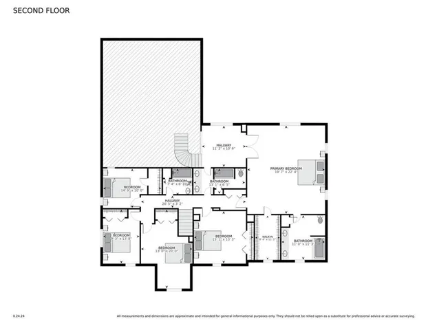 $625,000 | 4917 Henican Place, Metairie, LA 70003