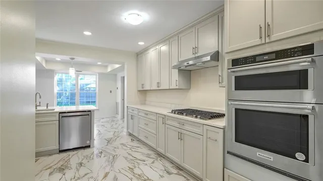 $625,000 | 4917 Henican Place, Metairie, LA 70003