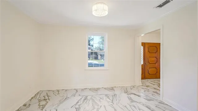 $625,000 | 4917 Henican Place, Metairie, LA 70003