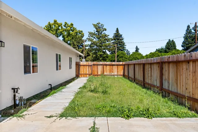 $379,000 | 2985 1st Street, Biggs, CA 95917