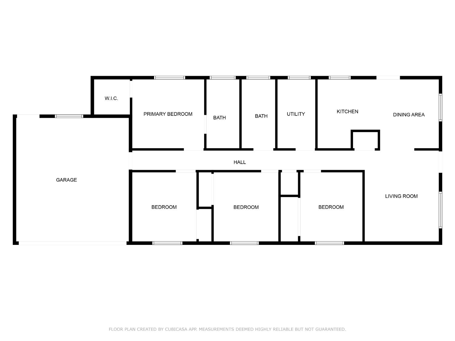 2985 1st Street Biggs, CA 95917 - Photo 18 of 18