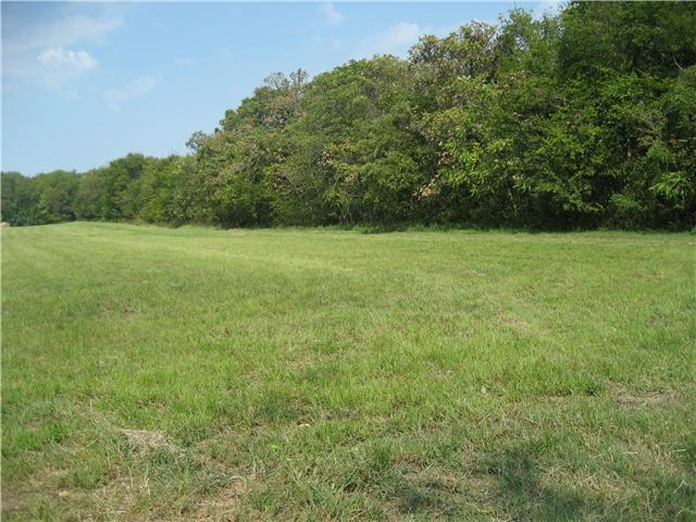 9 Elmore Road Eagleville, TN 37060 - Photo 1 of 1 Gallery Image 1