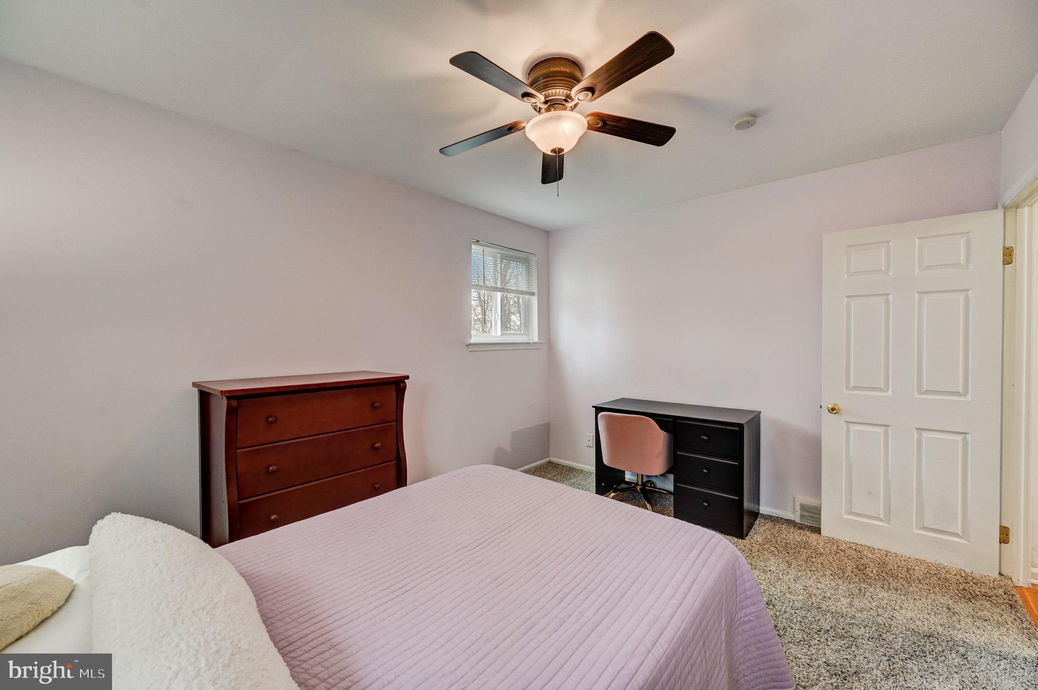 508 Mourning Dove Road Eagleville, PA 19403 - Photo 17 of 35 Secondary Bedroom