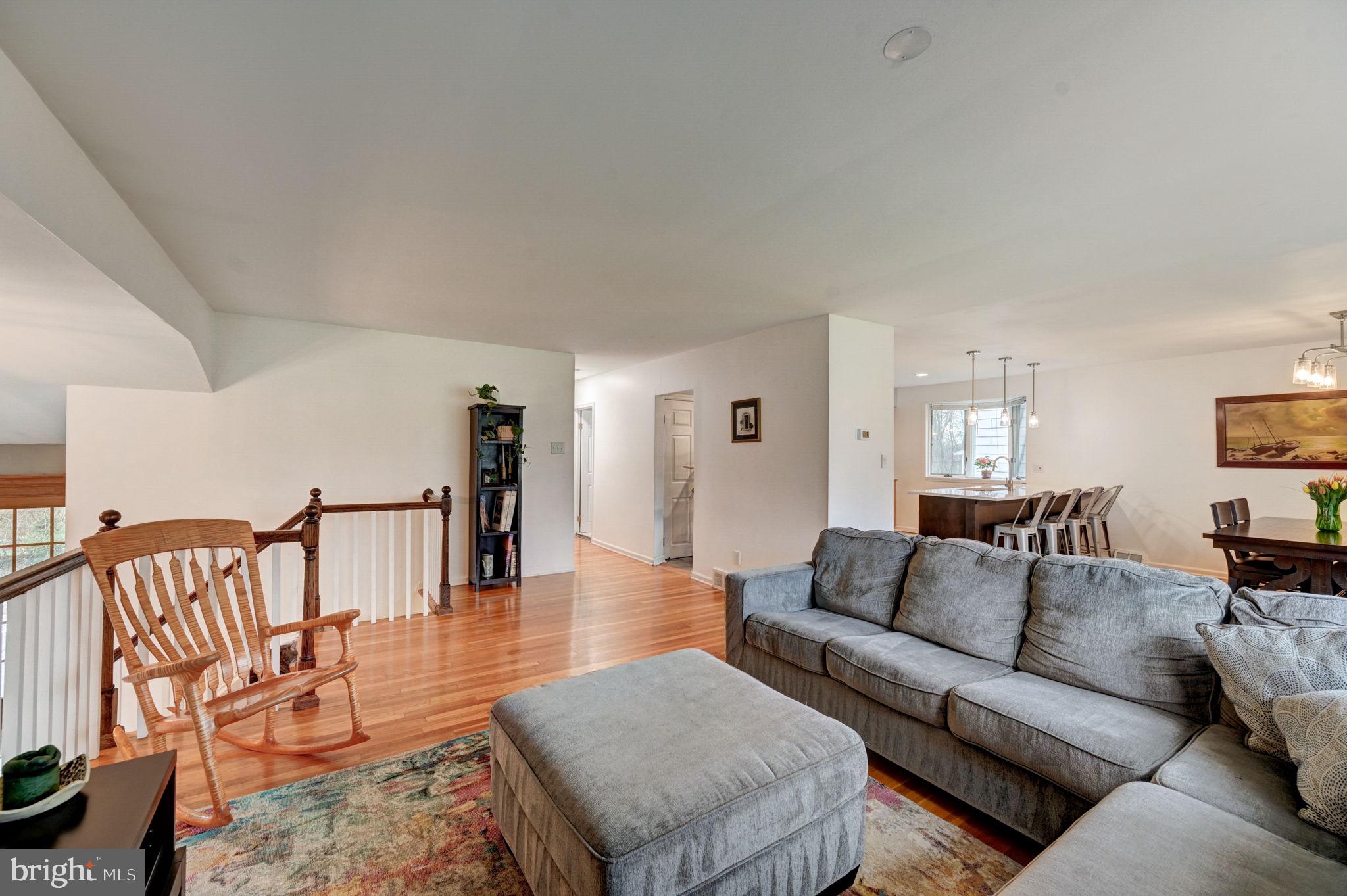 508 Mourning Dove Road Eagleville, PA 19403 - Photo 6 of 35 Family Room
