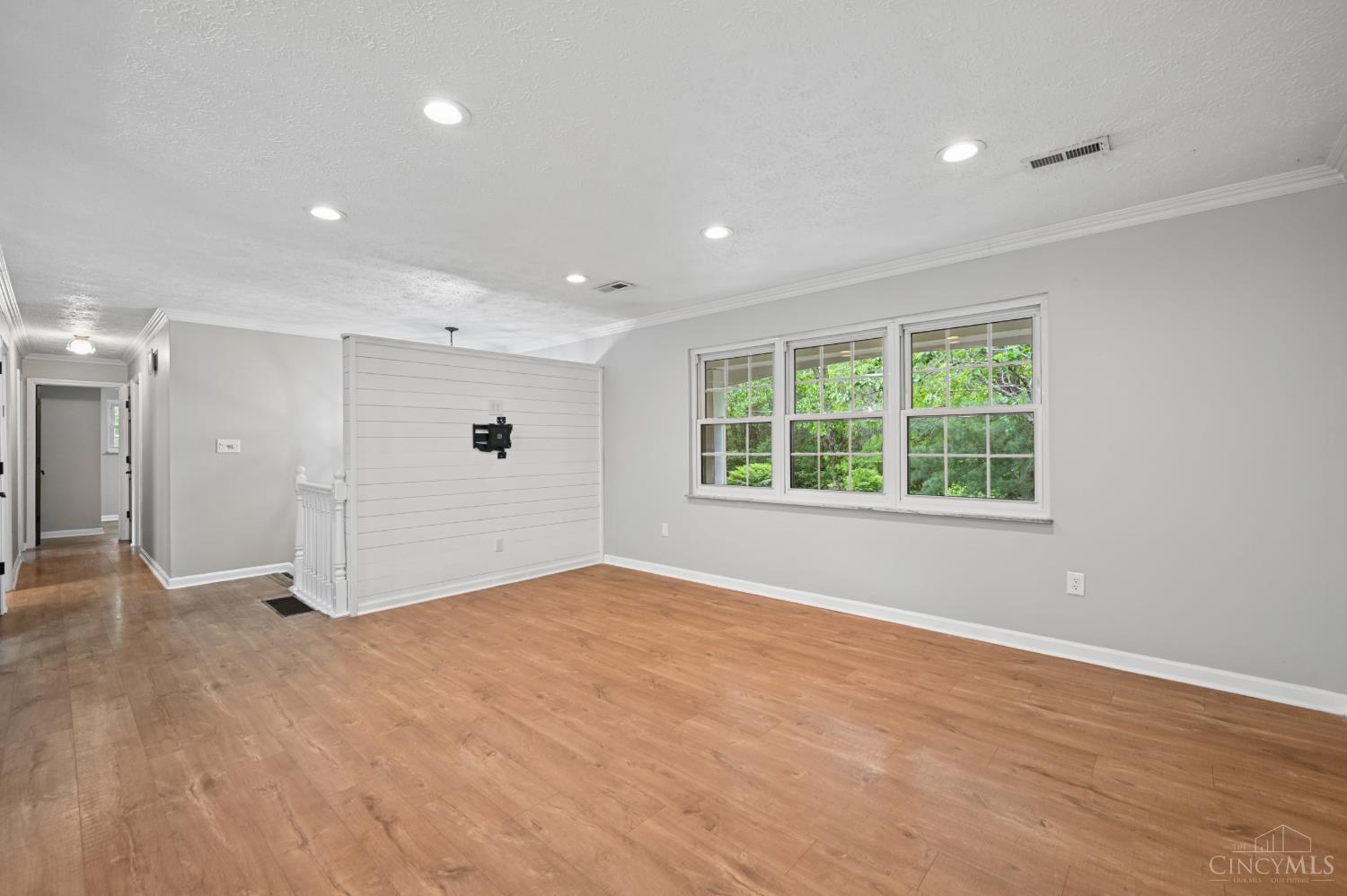 2782 Lair Road Pleasant Plain, OH 45162 - Photo 4 of 46