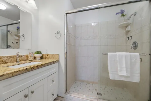 $948,000 | 49 Showers Drive, Unit A130, Mountain View, CA 94040