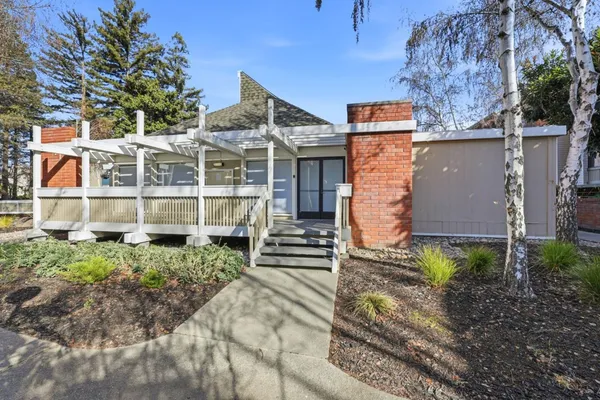$948,000 | 49 Showers Drive, Unit A130, Mountain View, CA 94040