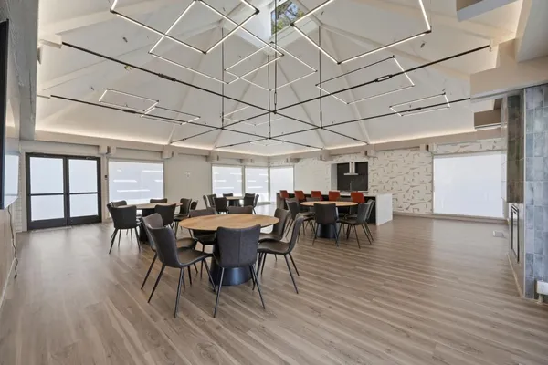 $948,000 | 49 Showers Drive, Unit A130, Mountain View, CA 94040