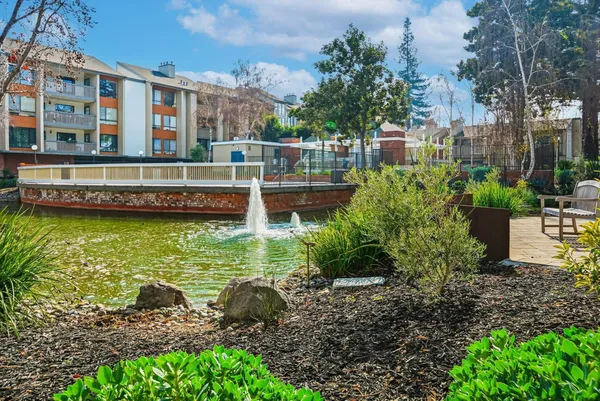 $948,000 | 49 Showers Drive, Unit A130, Mountain View, CA 94040