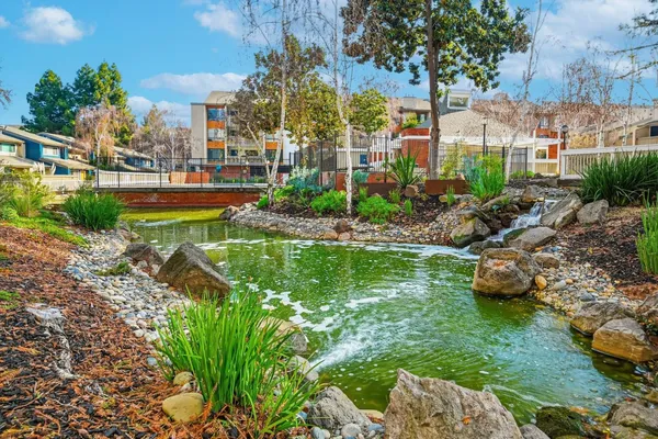 $948,000 | 49 Showers Drive, Unit A130, Mountain View, CA 94040