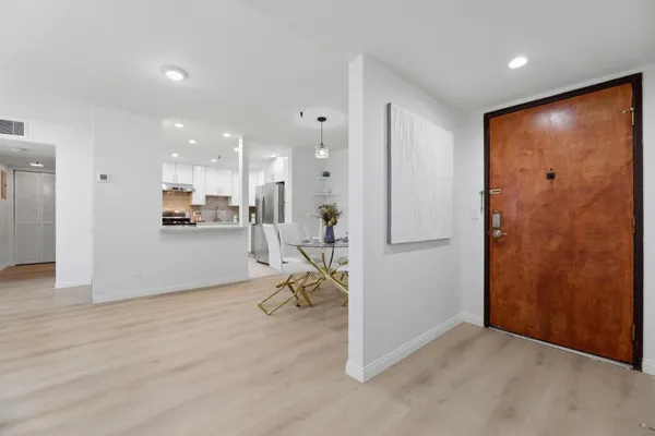 $948,000 | 49 Showers Drive, Unit A130, Mountain View, CA 94040