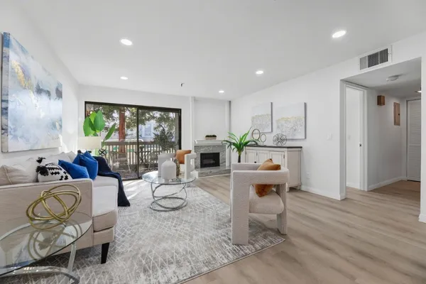 $948,000 | 49 Showers Drive, Unit A130, Mountain View, CA 94040