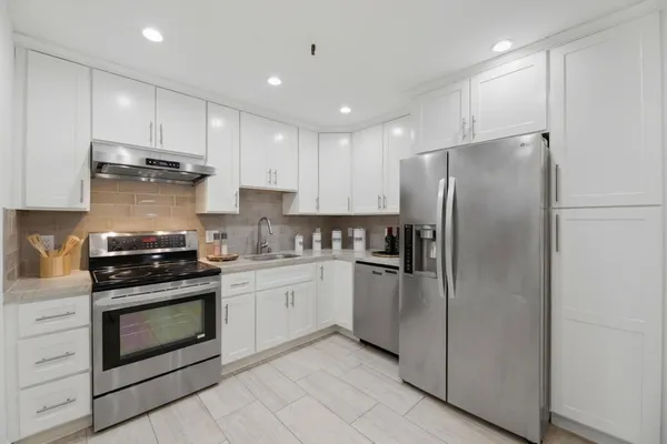 $948,000 | 49 Showers Drive, Unit A130, Mountain View, CA 94040