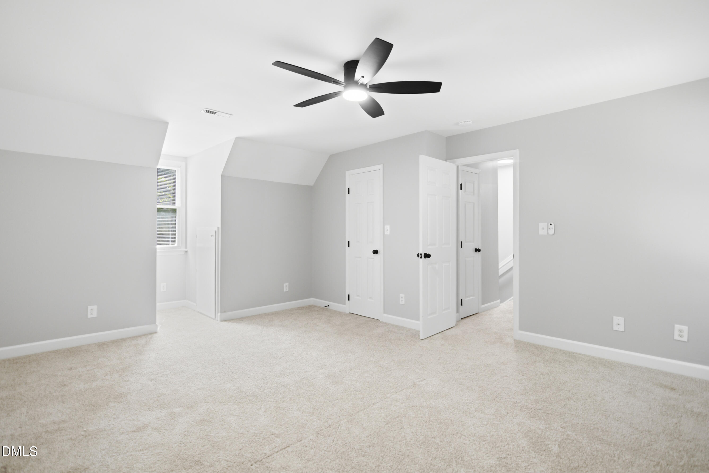 6016 Hampton Ridge Road Raleigh, NC 27603 - Photo 17 of 25 12