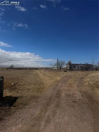 a view of lake view and mountain view