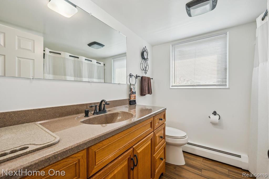4567 Valentine Road Whitmore Lake, MI 48189 - Photo 33 of 51 Gallery Image 33