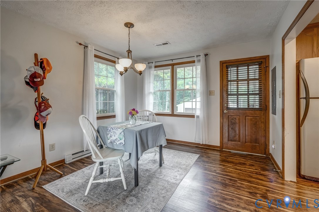 1966 Sheppard Town Road Crozier, VA 23039 - Photo 11 of 50 Gallery Image 11