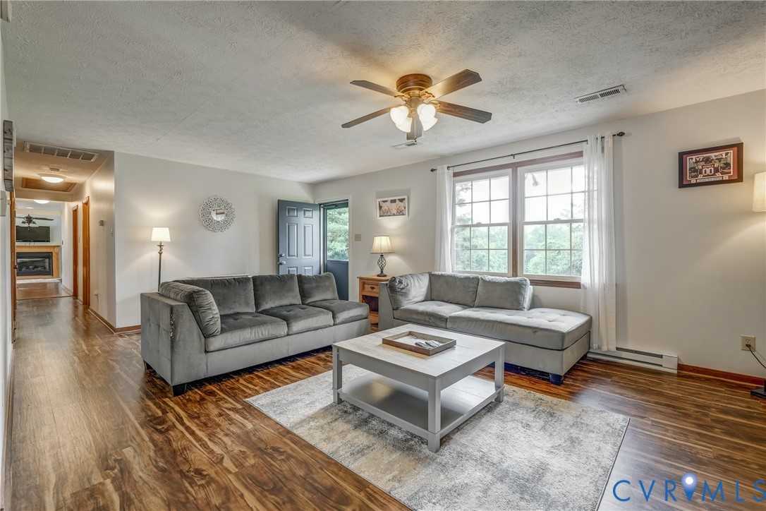 1966 Sheppard Town Road Crozier, VA 23039 - Photo 21 of 50 Gallery Image 21