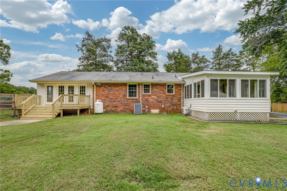 1966 Sheppard Town Road Crozier, VA 23039 - Photo 38 of 50 Gallery Image 38
