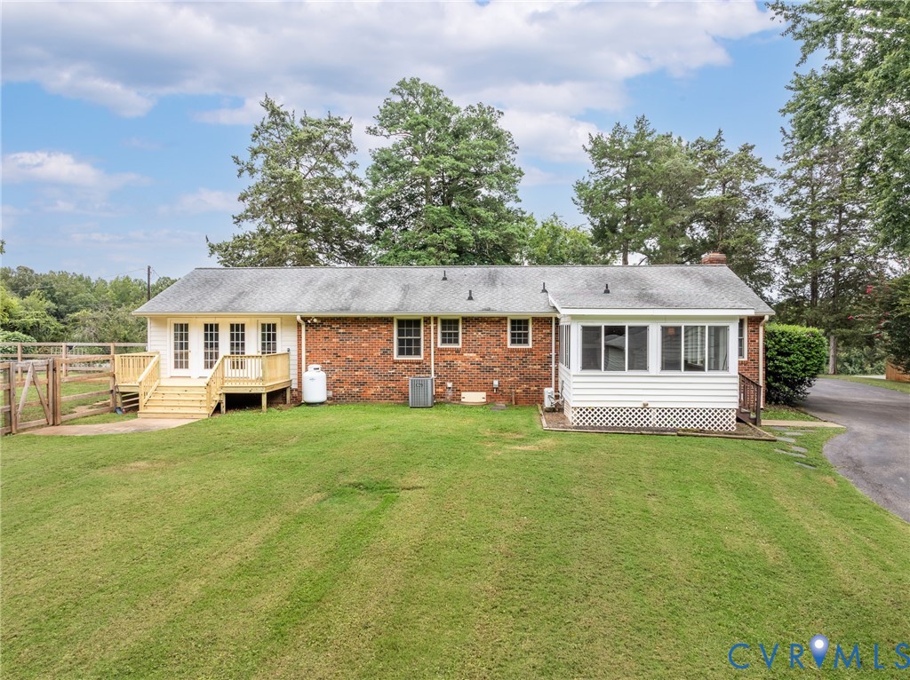 1966 Sheppard Town Road Crozier, VA 23039 - Photo 39 of 50 Gallery Image 39