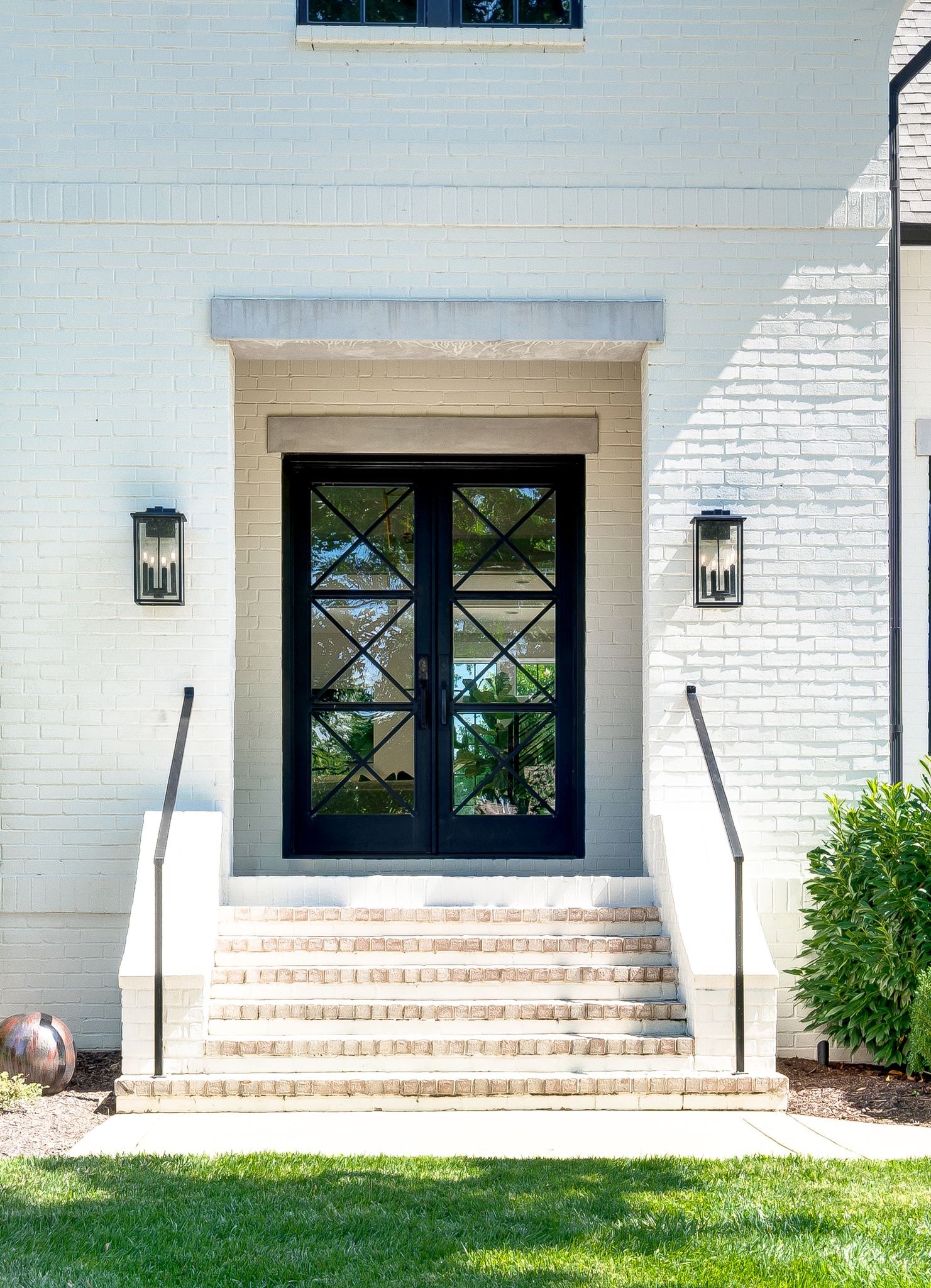 5108 Seward Road Brentwood, TN 37027 - Photo 8 of 100
