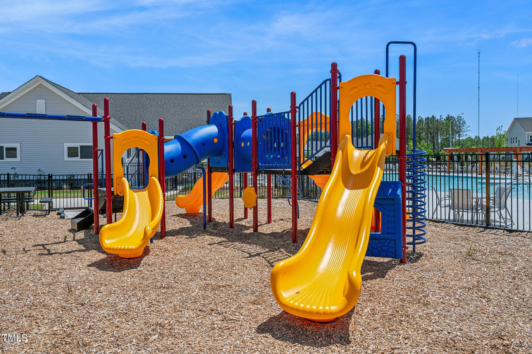 649 Emerald Bay Circle Raleigh, NC 27610 - Photo 26 of 29 SUN_EdgeofAuburn_Pic_Amenity_Playground_