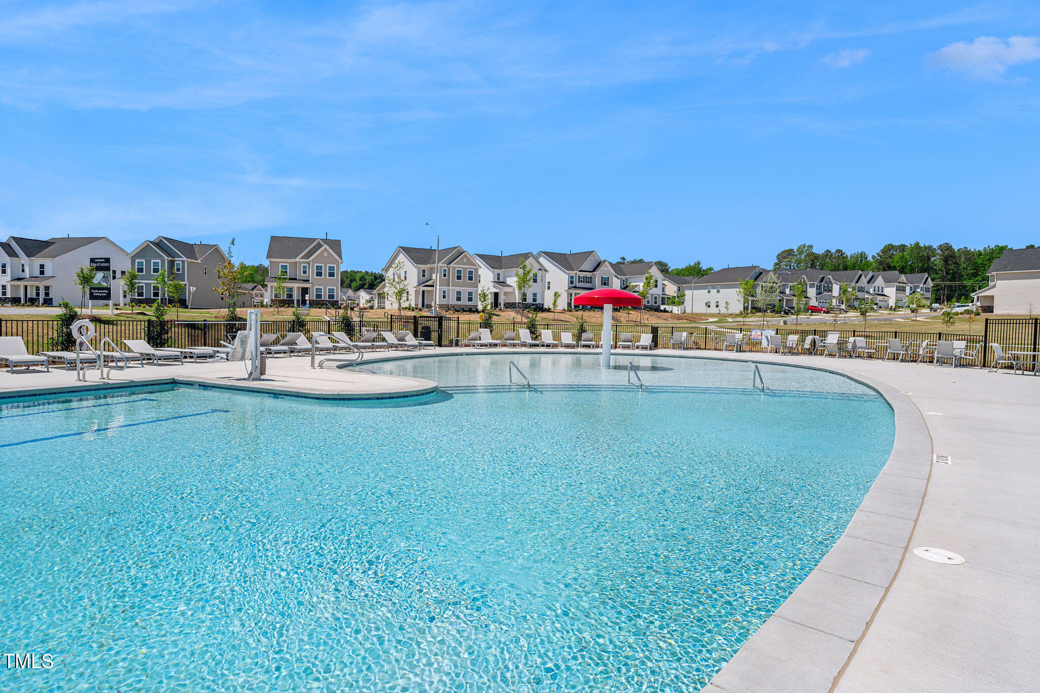649 Emerald Bay Circle Raleigh, NC 27610 - Photo 27 of 29 SUN_EdgeofAuburn_Pic_Amenity_Pool_2of7