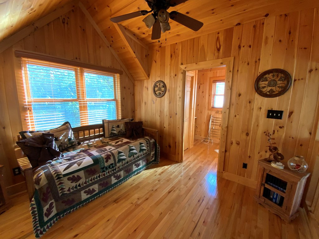 60 Porterfield Gap Road Robbinsville, NC 28771 - Photo 13 of 35