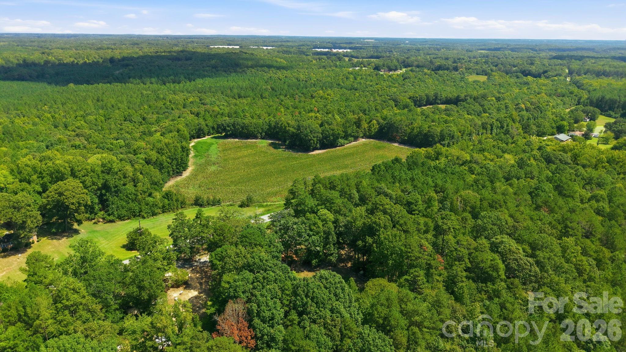 4436 Shiloh Unity Road Lancaster, SC 29720 - Photo 2 of 25 Gallery Image 2