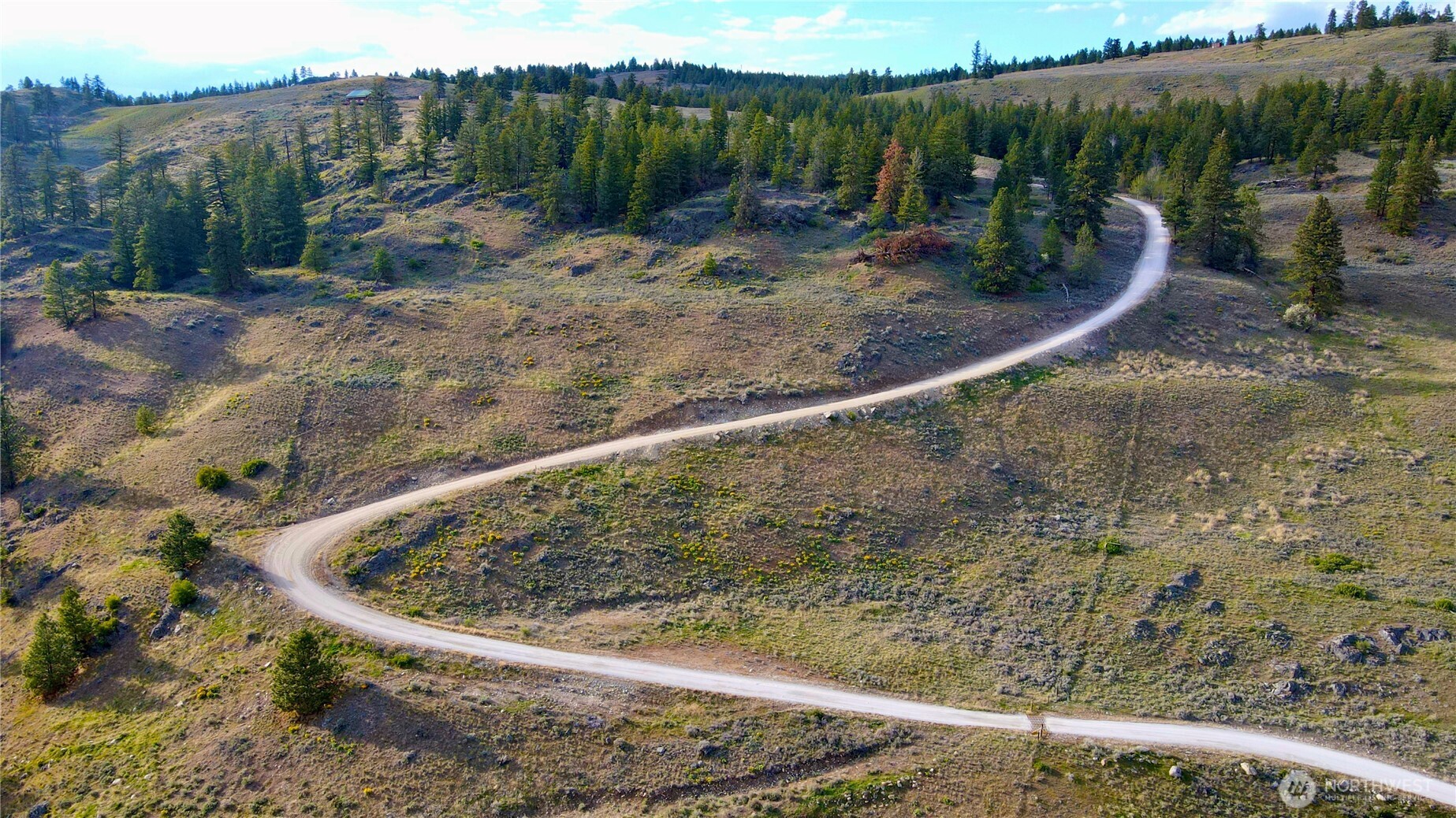 -tbd Blue Grouse Road Oroville, WA 98844 - Photo 31 of 31