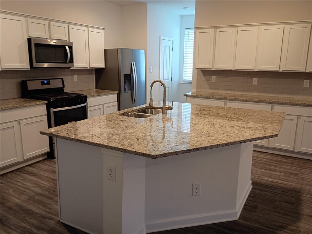 5273 Summer Pecan Road Slidell, LA 70461 - Photo 2 of 10