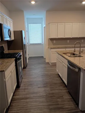 $2,300 | 5273 Summer Pecan Road, Slidell, LA 70461